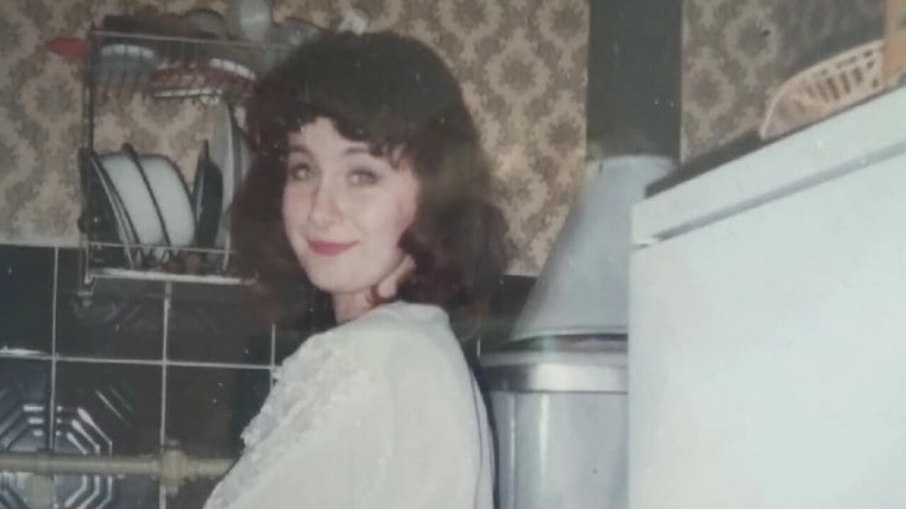 В советское время дефицит заставлял хозяек проя...