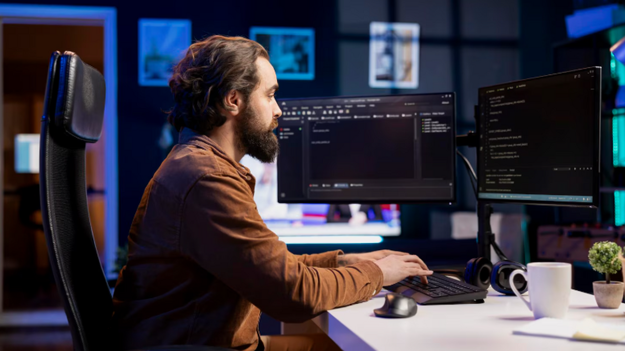 Обжалованию не подлежит: россиянам дали жесткий ответ на вопрос о четырехдневной рабочей неделе Профессор Александр Сафонов, эксперт в области ...