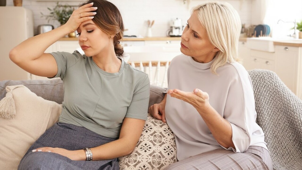 В ходе наблюдения за детьми в детском саду было...