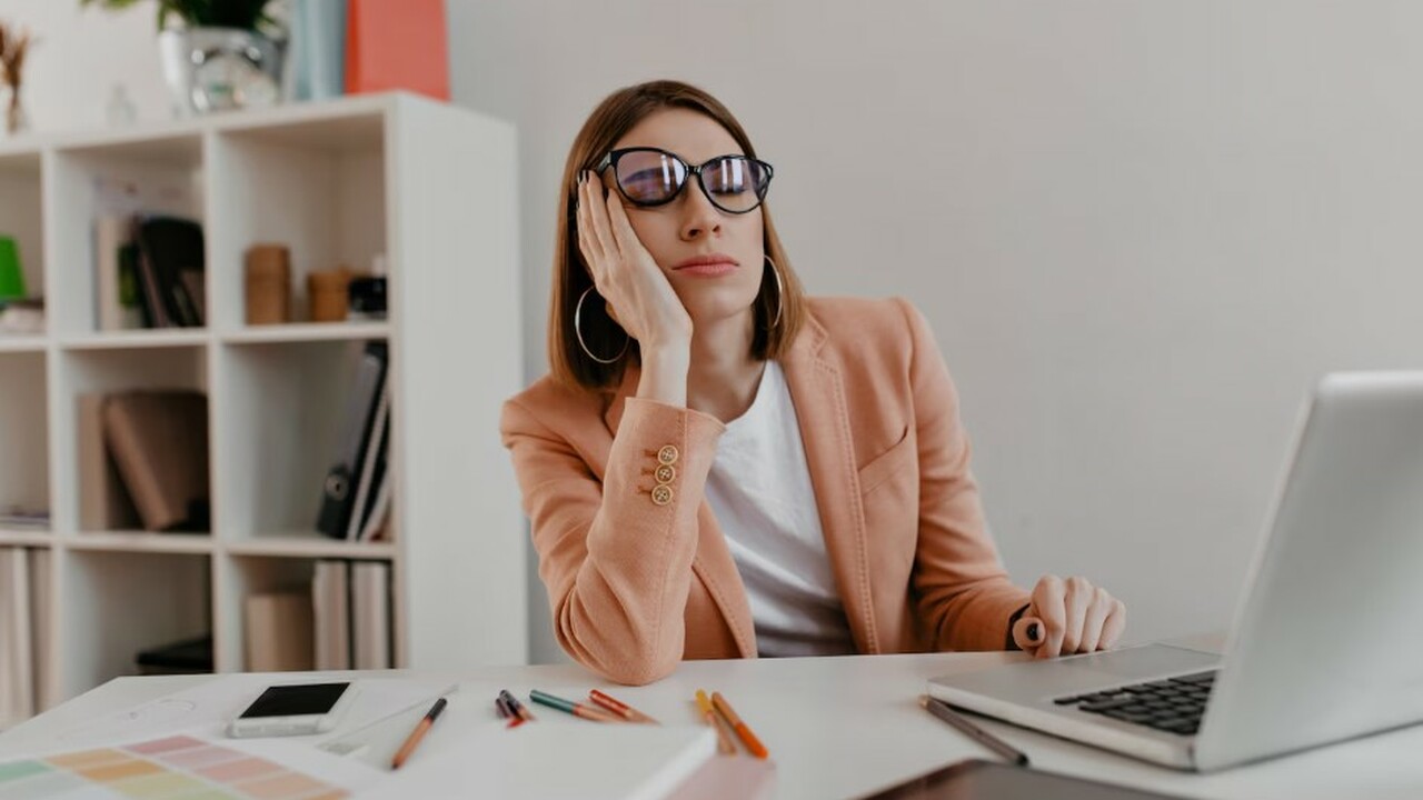 Замещение коллеги — норма закона или оплачиваемая переработка: разбираемся вместе В случае отсутствия коллеги его задачи могут бы...