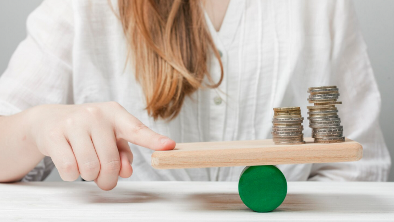 С 1 ноября 2025 года: новые правила для налогоп...