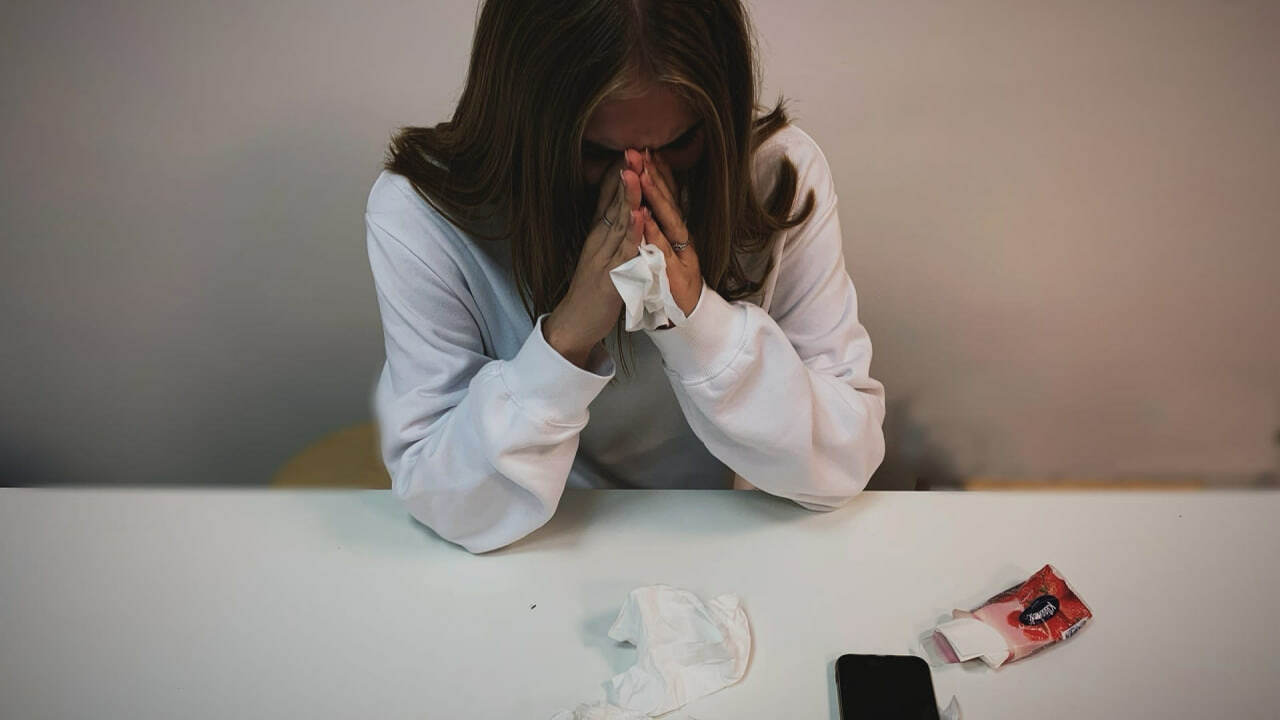 Сложный характер мешает построить гармоничные отношения: женщины с такими именами чаще остаются в одиночестве С давних времен люди верили, что имена имеют су...