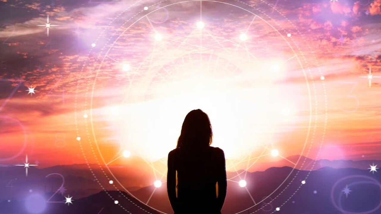 Представьте себе упорядоченную систему хранения...