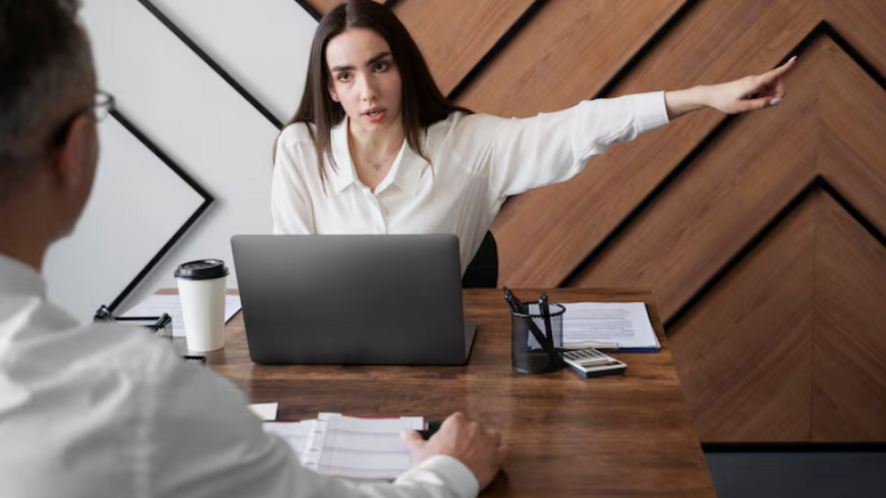 Все о выплатах при увольнении: права работника,...