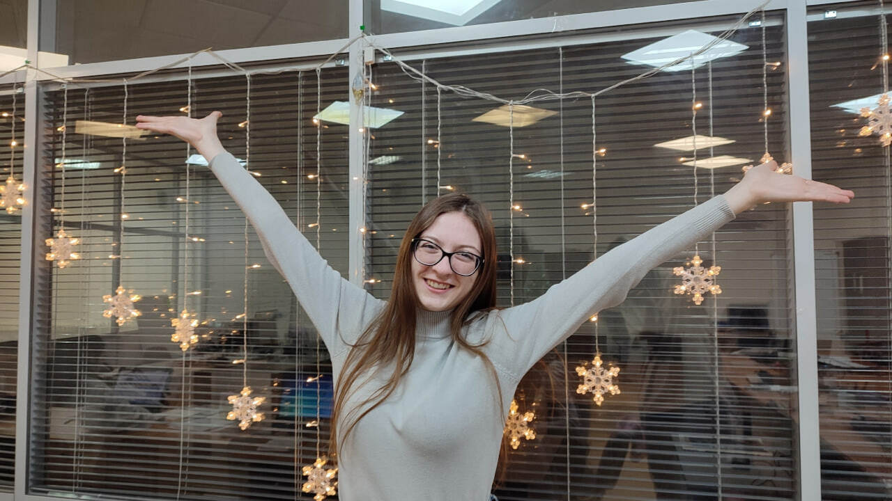 Судьбоносные выходные: эксперт рассказала, кому и как стоит распределить свое свободное время 2-4 ноября В начале ноября россиян ожидают три выходных дн...