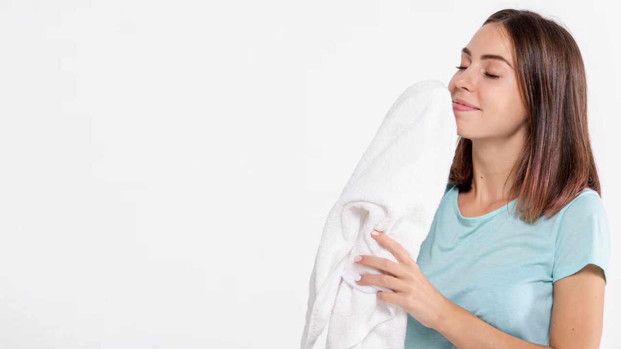 Знакомо ли вам ощущение, когда из шкафа достаеш...