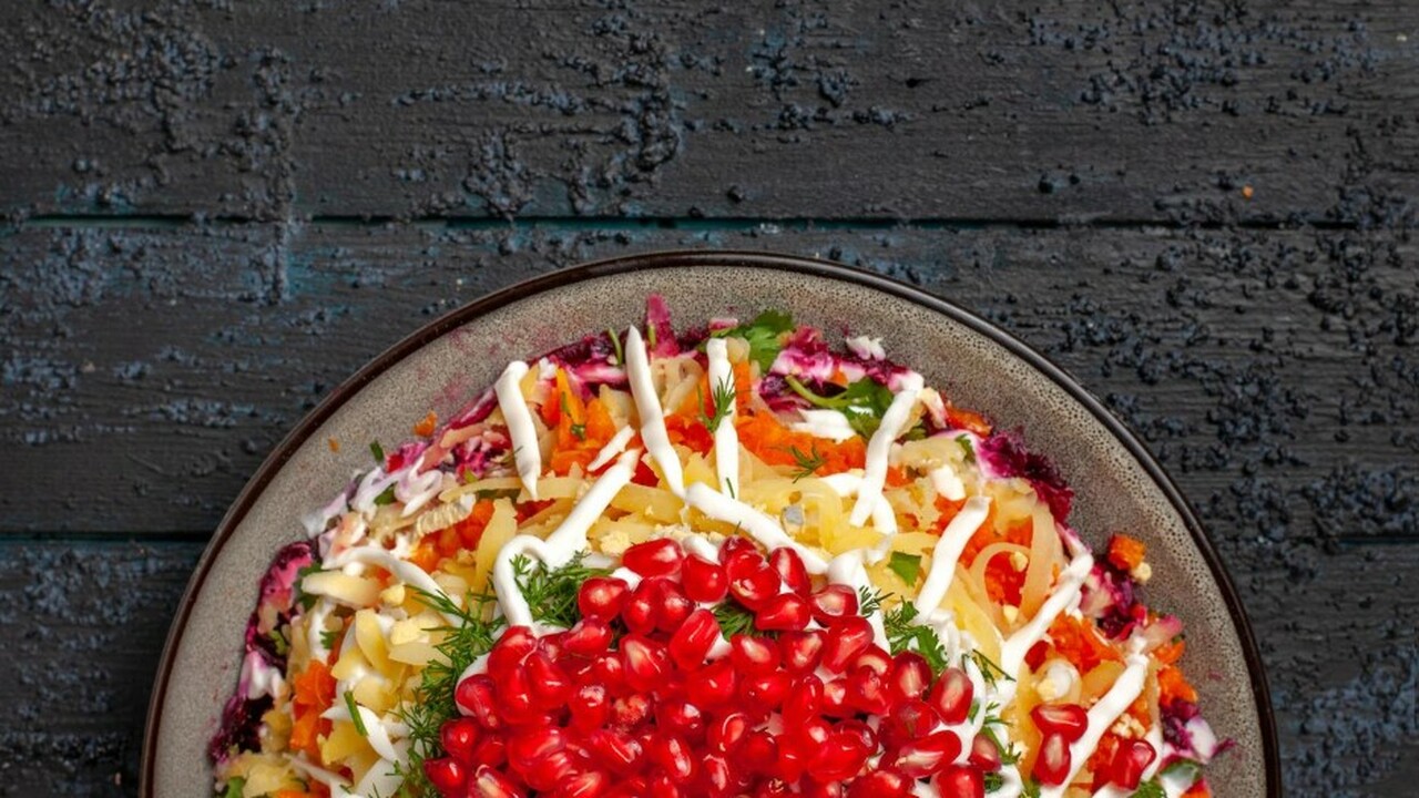 В преддверии 2026 года, который пройдет под зна...