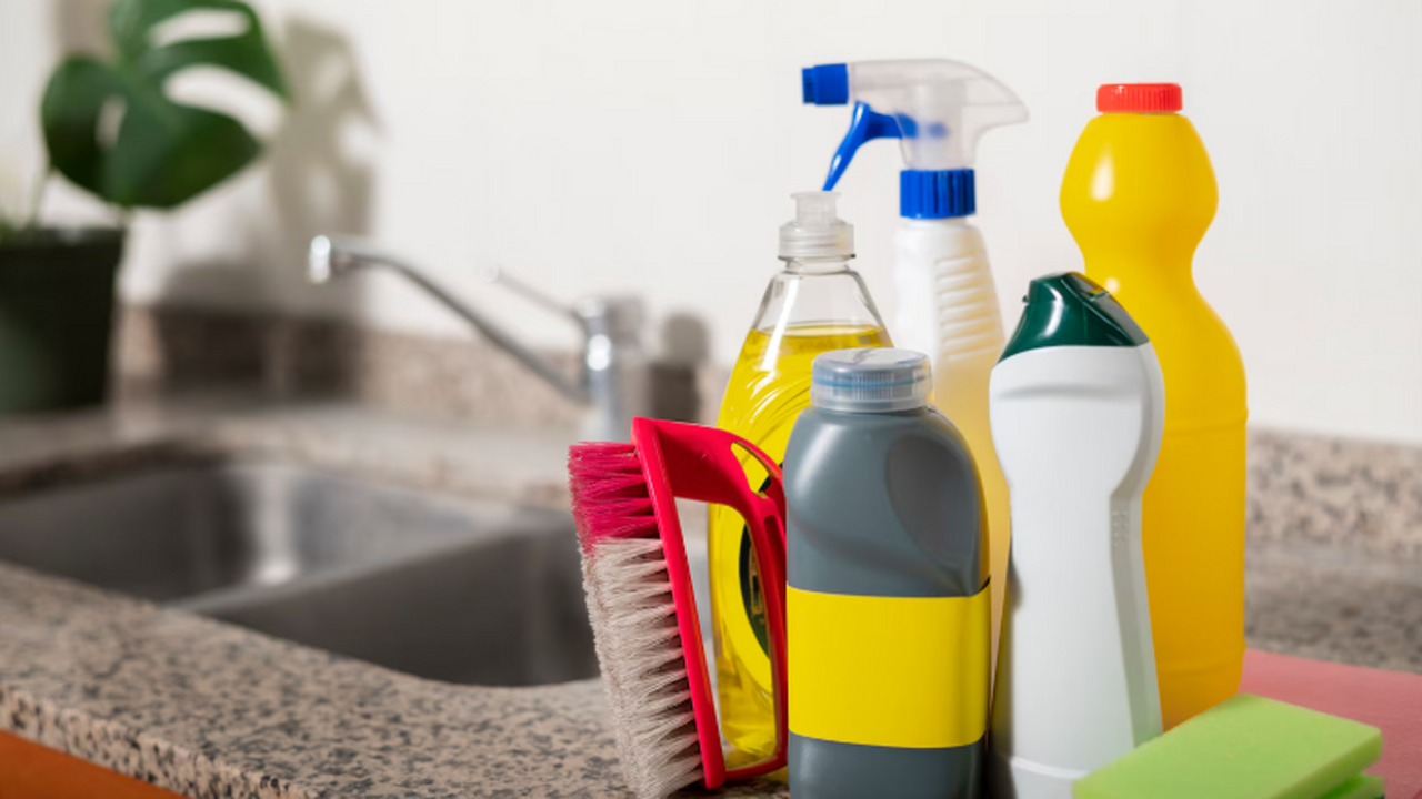 В современном мире, где конкуренция на рынке то...